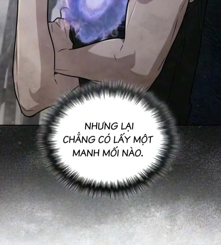 Đa Sắc Ma Pháp Sư Thiên Tài Chapter 81 - 186
