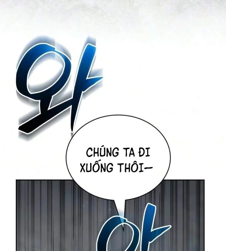 Đa Sắc Ma Pháp Sư Thiên Tài Chapter 81 - 187