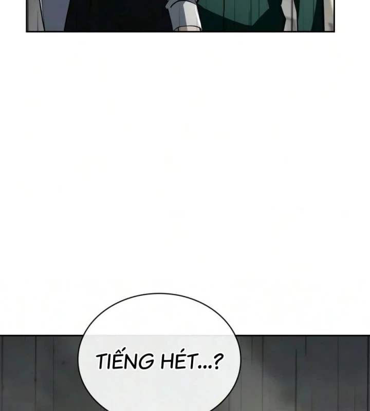 Đa Sắc Ma Pháp Sư Thiên Tài Chapter 81 - 189