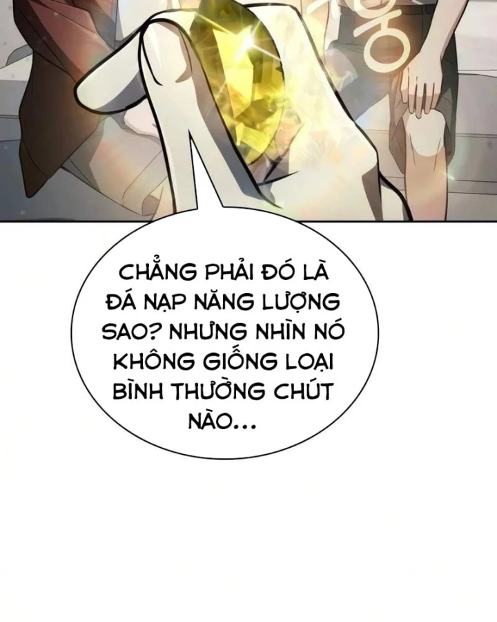 Đa Sắc Ma Pháp Sư Thiên Tài Chapter 83 - 8