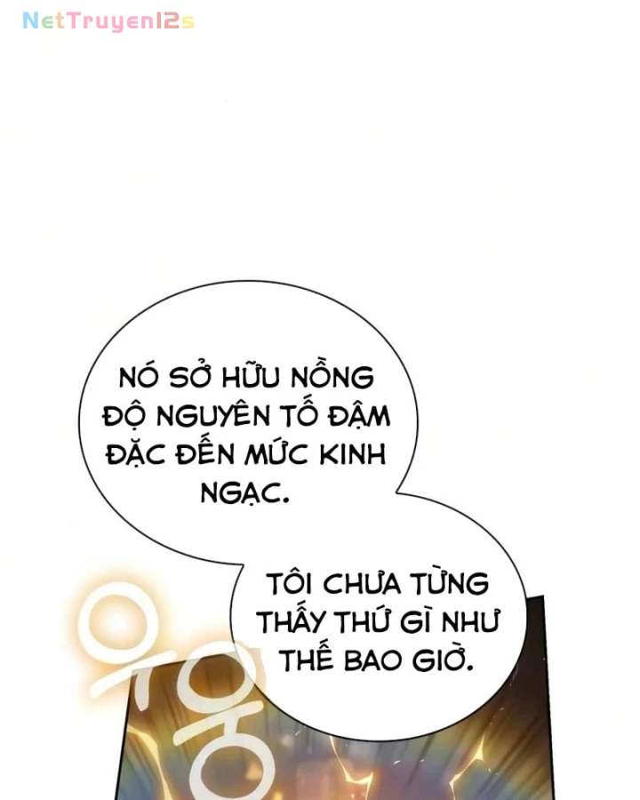 Đa Sắc Ma Pháp Sư Thiên Tài Chapter 83 - 9