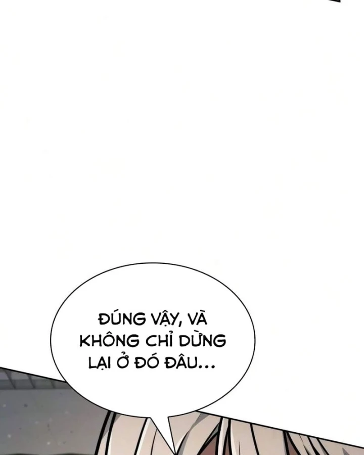 Đa Sắc Ma Pháp Sư Thiên Tài Chapter 83 - 11