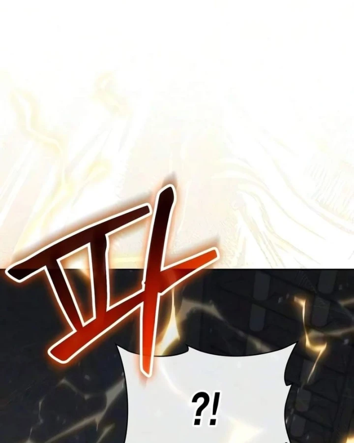 Đa Sắc Ma Pháp Sư Thiên Tài Chapter 83 - 13