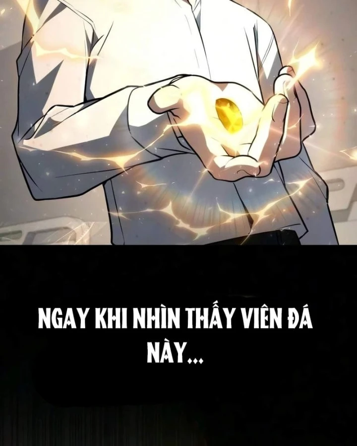 Đa Sắc Ma Pháp Sư Thiên Tài Chapter 83 - 18