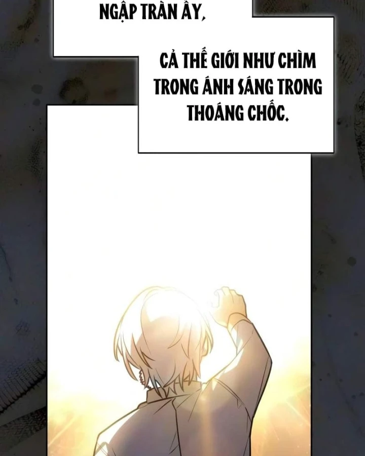 Đa Sắc Ma Pháp Sư Thiên Tài Chapter 83 - 22