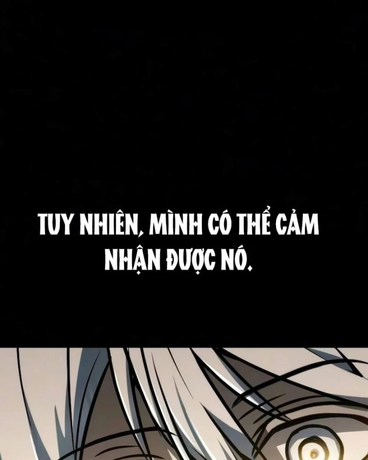 Đa Sắc Ma Pháp Sư Thiên Tài Chapter 83 - 26
