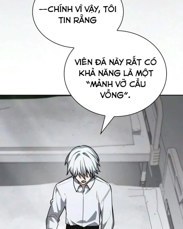 Đa Sắc Ma Pháp Sư Thiên Tài Chapter 83 - 31