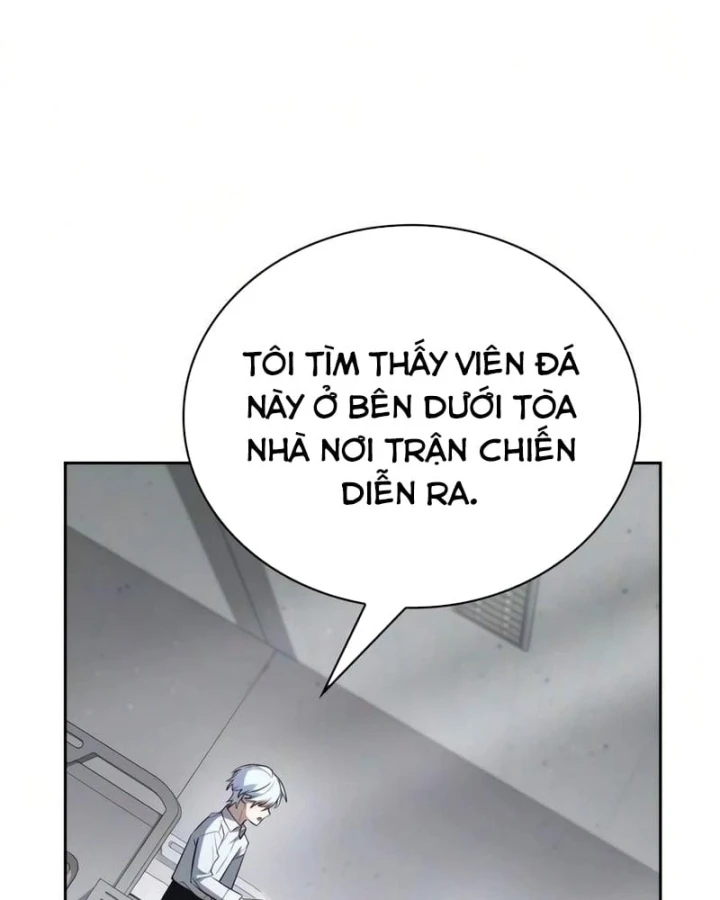 Đa Sắc Ma Pháp Sư Thiên Tài Chapter 83 - 34