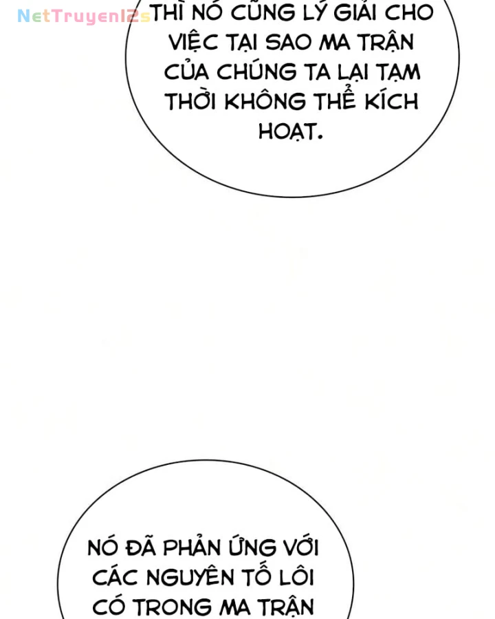 Đa Sắc Ma Pháp Sư Thiên Tài Chapter 83 - 36