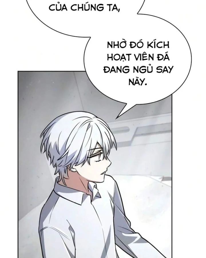 Đa Sắc Ma Pháp Sư Thiên Tài Chapter 83 - 37