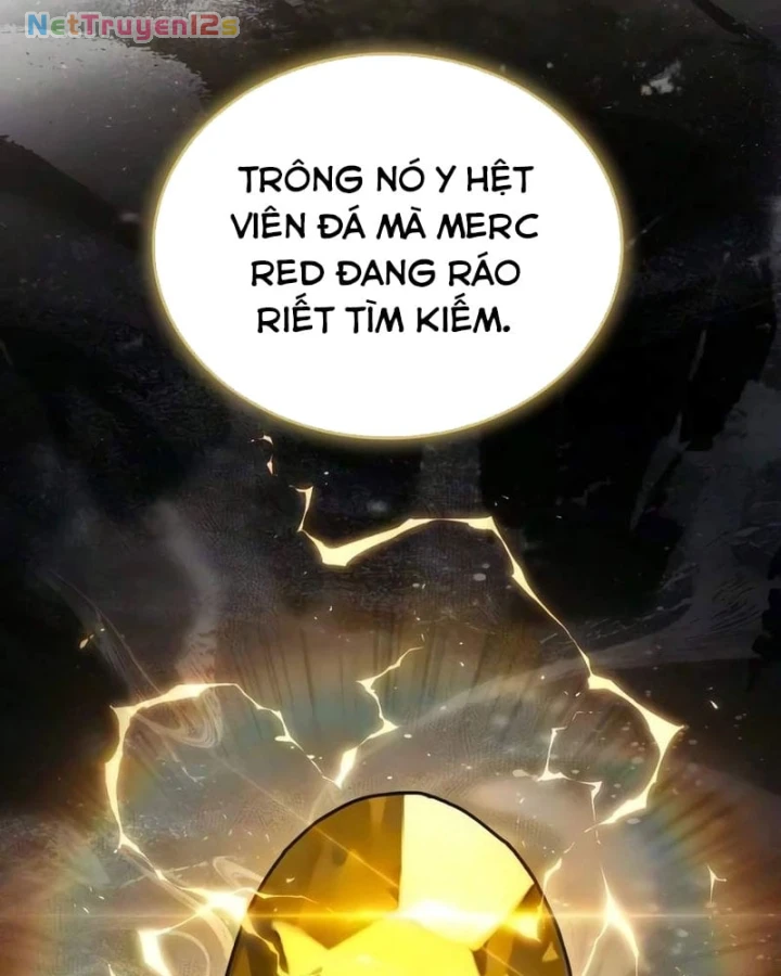 Đa Sắc Ma Pháp Sư Thiên Tài Chapter 83 - 39