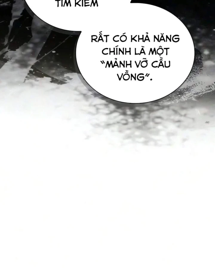 Đa Sắc Ma Pháp Sư Thiên Tài Chapter 83 - 41