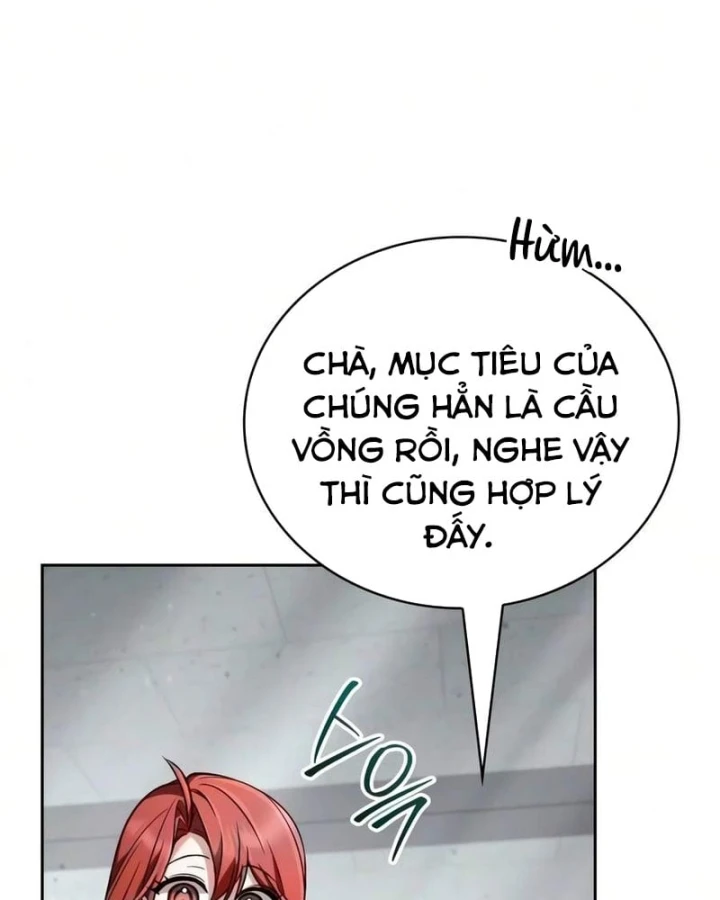 Đa Sắc Ma Pháp Sư Thiên Tài Chapter 83 - 42