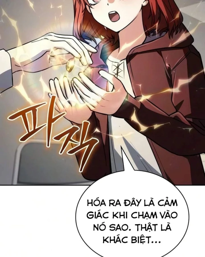 Đa Sắc Ma Pháp Sư Thiên Tài Chapter 83 - 45