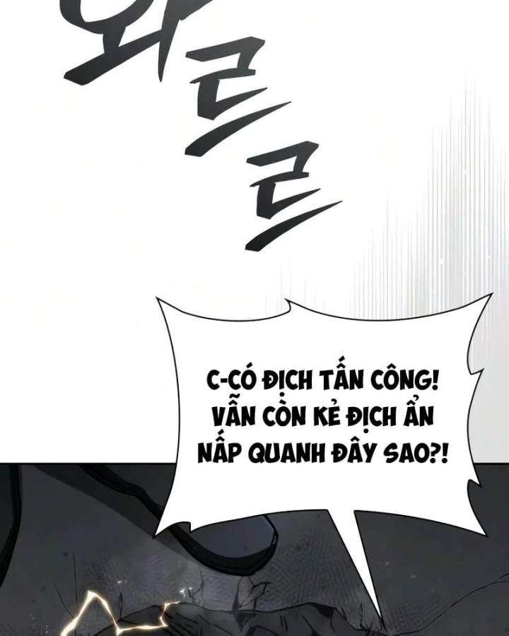 Đa Sắc Ma Pháp Sư Thiên Tài Chapter 83 - 52