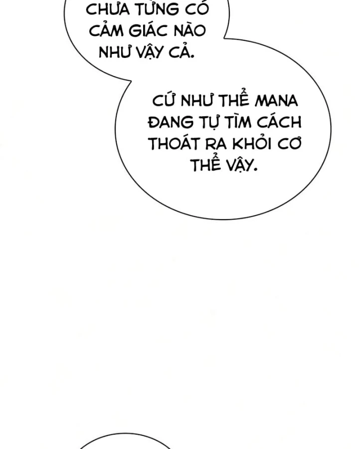 Đa Sắc Ma Pháp Sư Thiên Tài Chapter 83 - 56