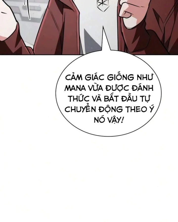 Đa Sắc Ma Pháp Sư Thiên Tài Chapter 83 - 58