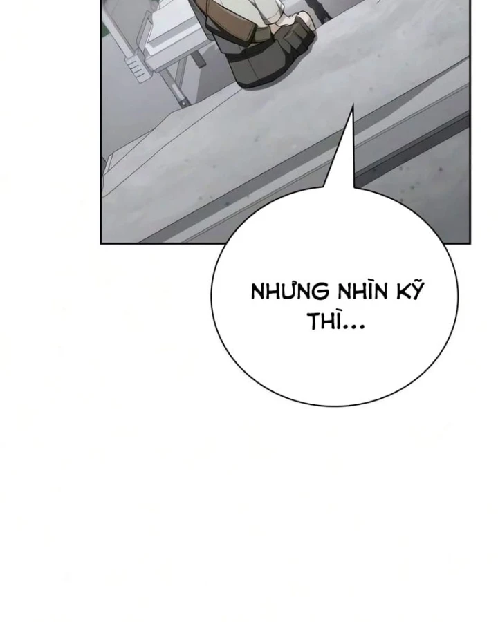 Đa Sắc Ma Pháp Sư Thiên Tài Chapter 83 - 60