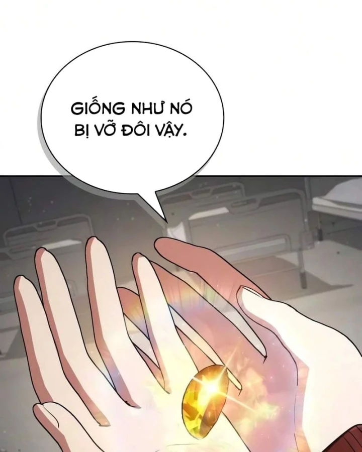 Đa Sắc Ma Pháp Sư Thiên Tài Chapter 83 - 61