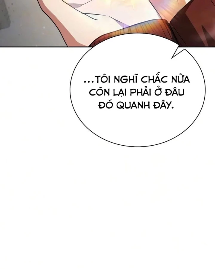 Đa Sắc Ma Pháp Sư Thiên Tài Chapter 83 - 62