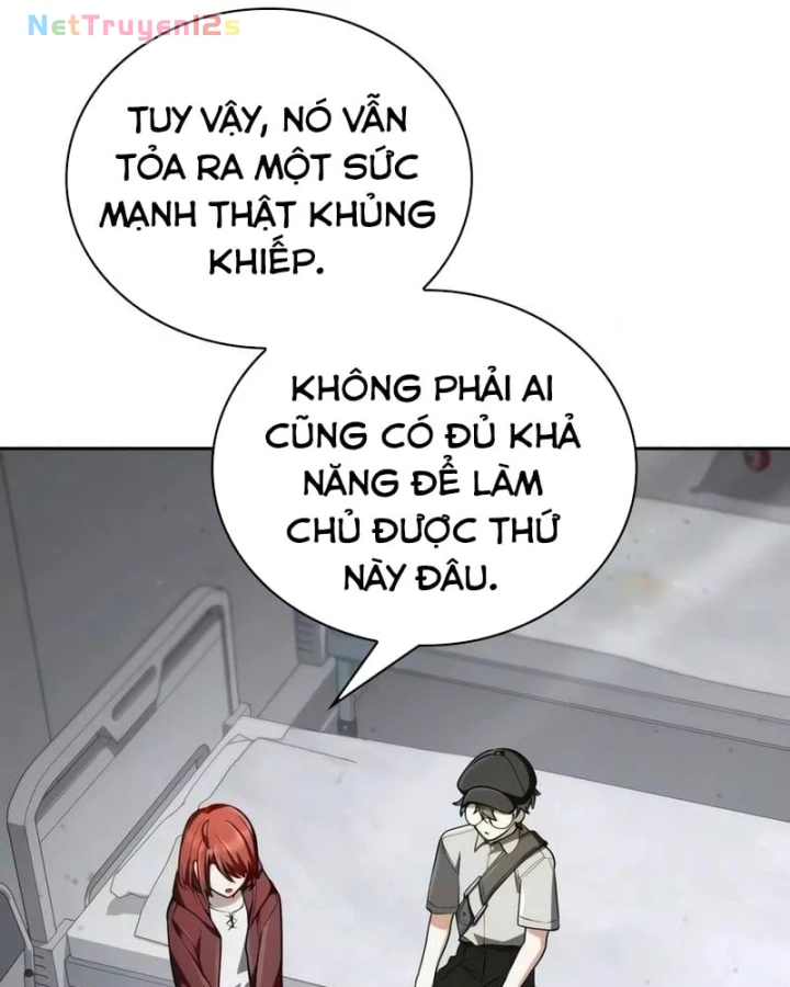 Đa Sắc Ma Pháp Sư Thiên Tài Chapter 83 - 63