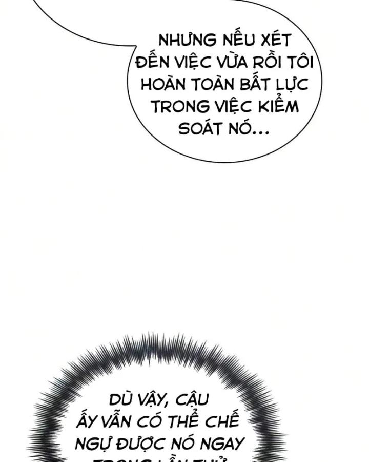 Đa Sắc Ma Pháp Sư Thiên Tài Chapter 83 - 65