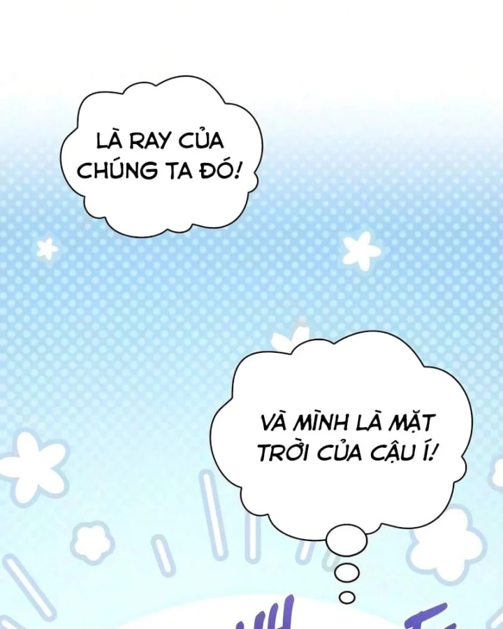 Đa Sắc Ma Pháp Sư Thiên Tài Chapter 83 - 68