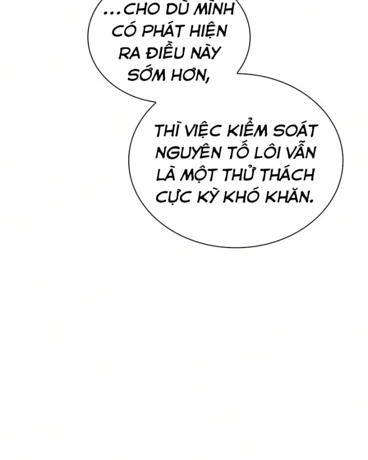 Đa Sắc Ma Pháp Sư Thiên Tài Chapter 83 - 71