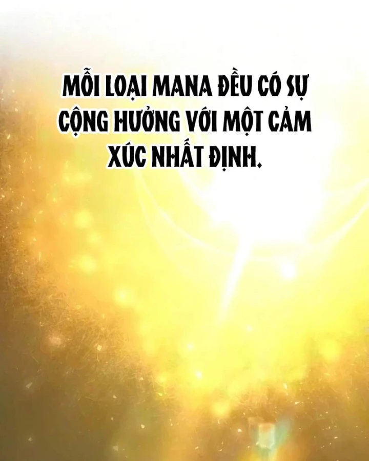 Đa Sắc Ma Pháp Sư Thiên Tài Chapter 83 - 72