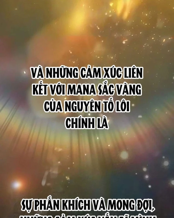 Đa Sắc Ma Pháp Sư Thiên Tài Chapter 83 - 73