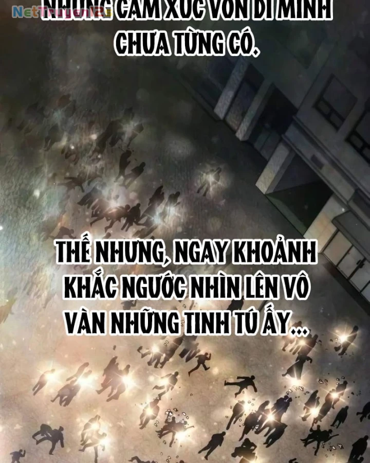 Đa Sắc Ma Pháp Sư Thiên Tài Chapter 83 - 74