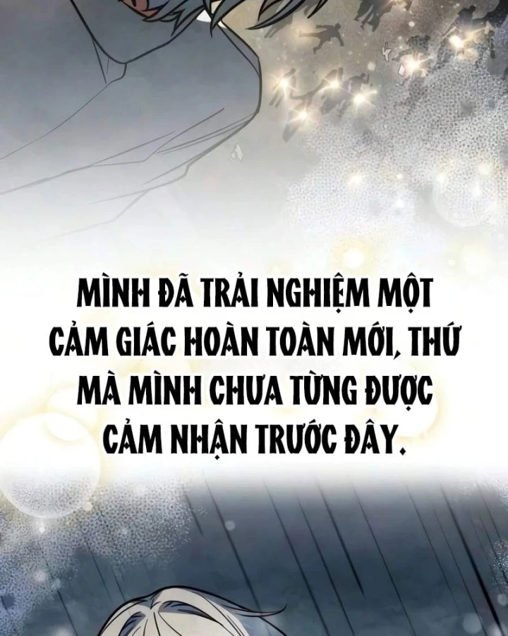 Đa Sắc Ma Pháp Sư Thiên Tài Chapter 83 - 76