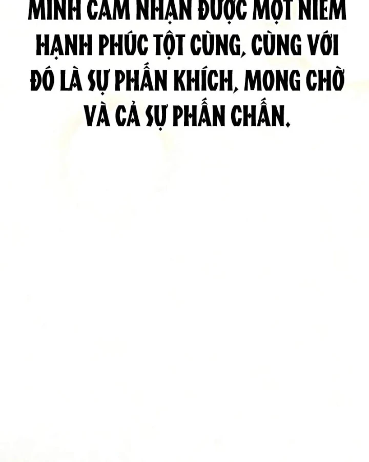 Đa Sắc Ma Pháp Sư Thiên Tài Chapter 83 - 78
