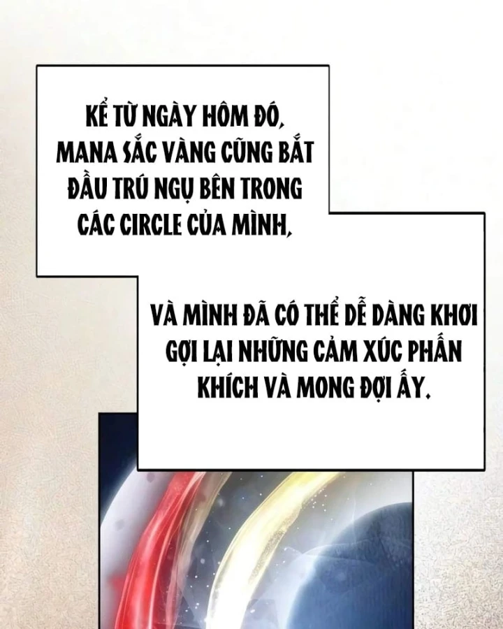 Đa Sắc Ma Pháp Sư Thiên Tài Chapter 83 - 79