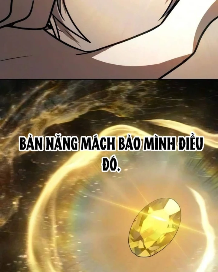 Đa Sắc Ma Pháp Sư Thiên Tài Chapter 83 - 82