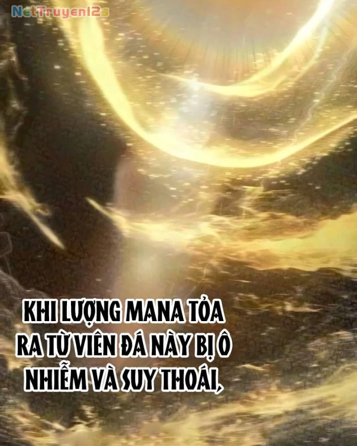 Đa Sắc Ma Pháp Sư Thiên Tài Chapter 83 - 83