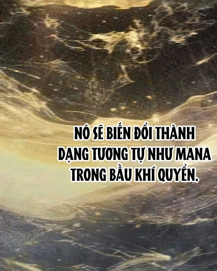 Đa Sắc Ma Pháp Sư Thiên Tài Chapter 83 - 84