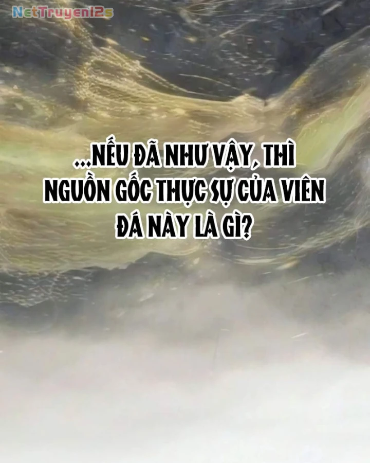Đa Sắc Ma Pháp Sư Thiên Tài Chapter 83 - 85