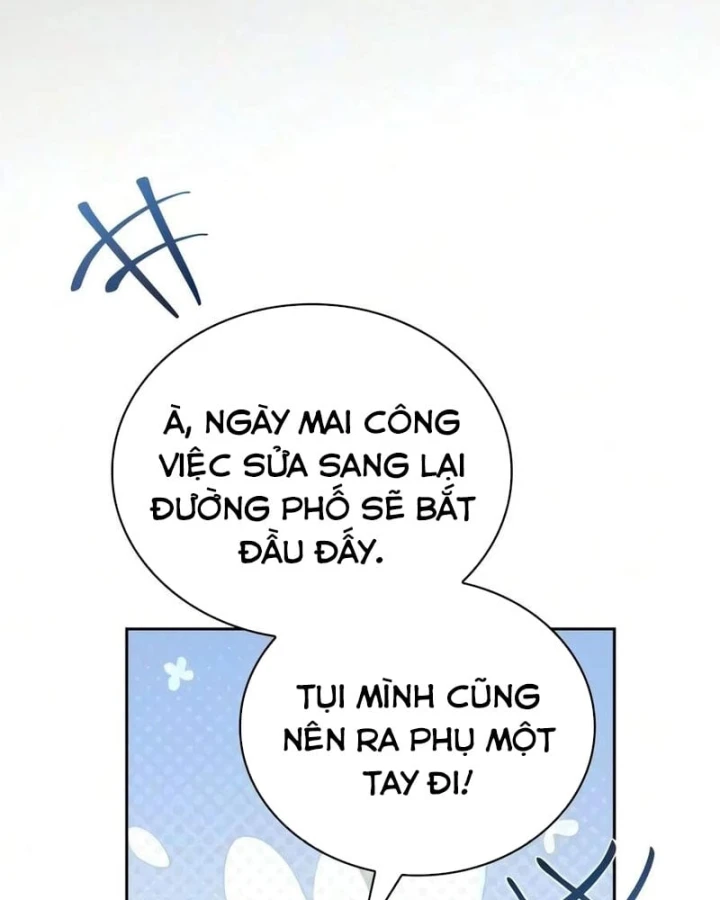 Đa Sắc Ma Pháp Sư Thiên Tài Chapter 83 - 86