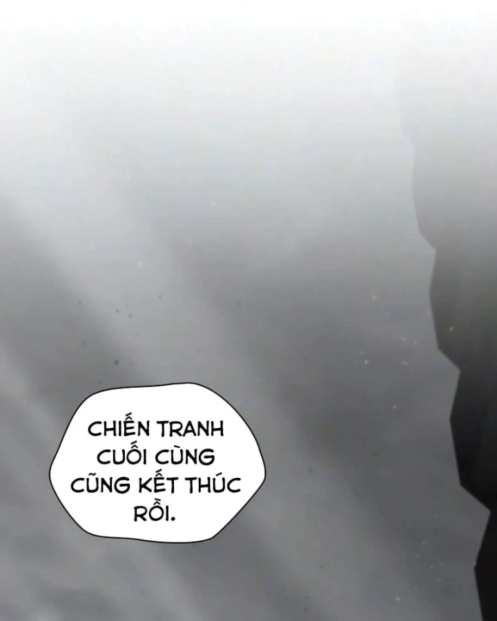 Đa Sắc Ma Pháp Sư Thiên Tài Chapter 83 - 92