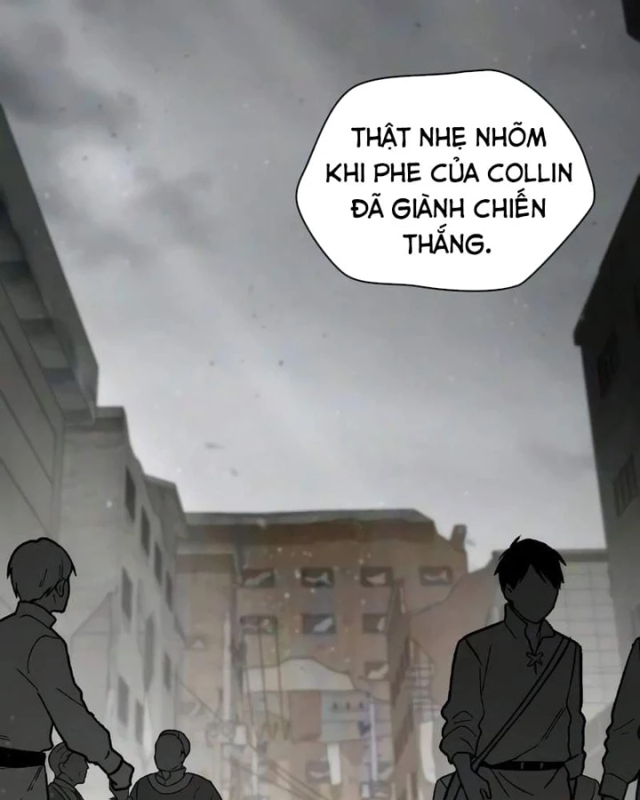 Đa Sắc Ma Pháp Sư Thiên Tài Chapter 83 - 93