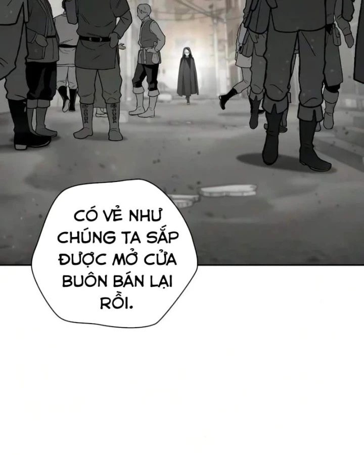 Đa Sắc Ma Pháp Sư Thiên Tài Chapter 83 - 94