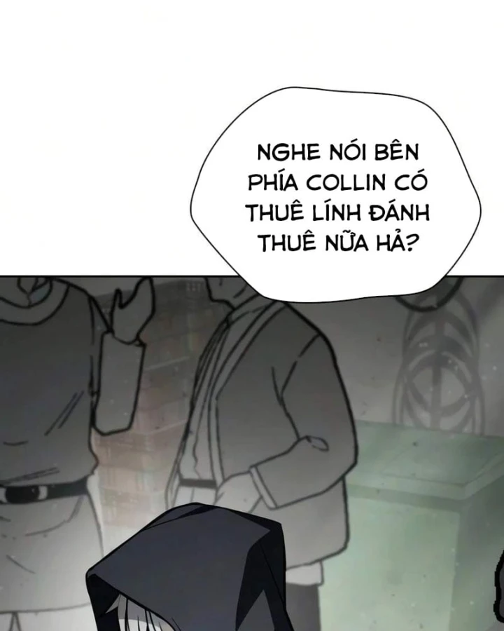 Đa Sắc Ma Pháp Sư Thiên Tài Chapter 83 - 95