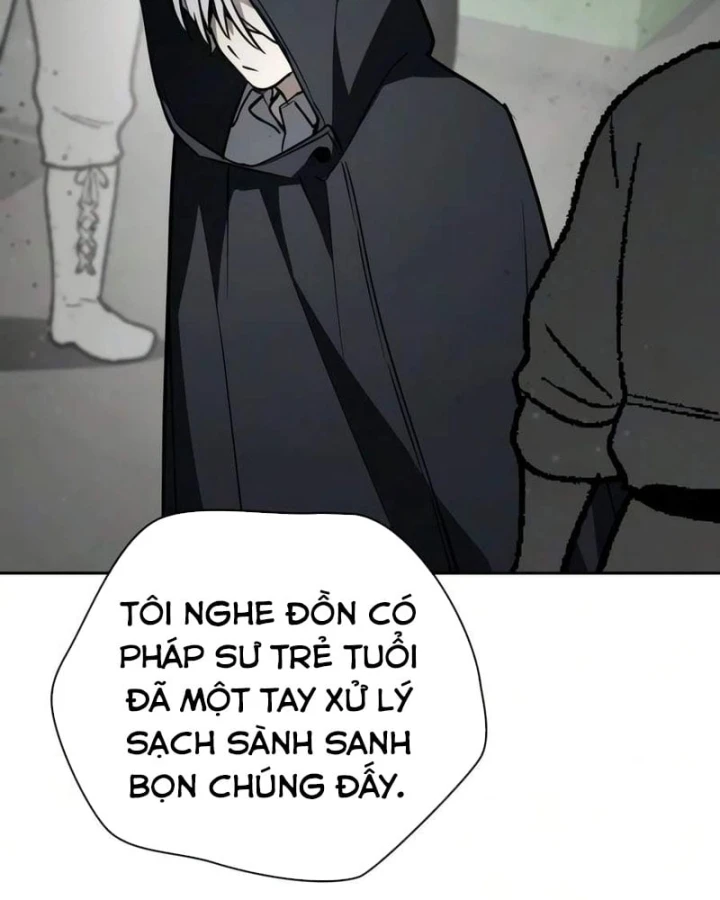 Đa Sắc Ma Pháp Sư Thiên Tài Chapter 83 - 96