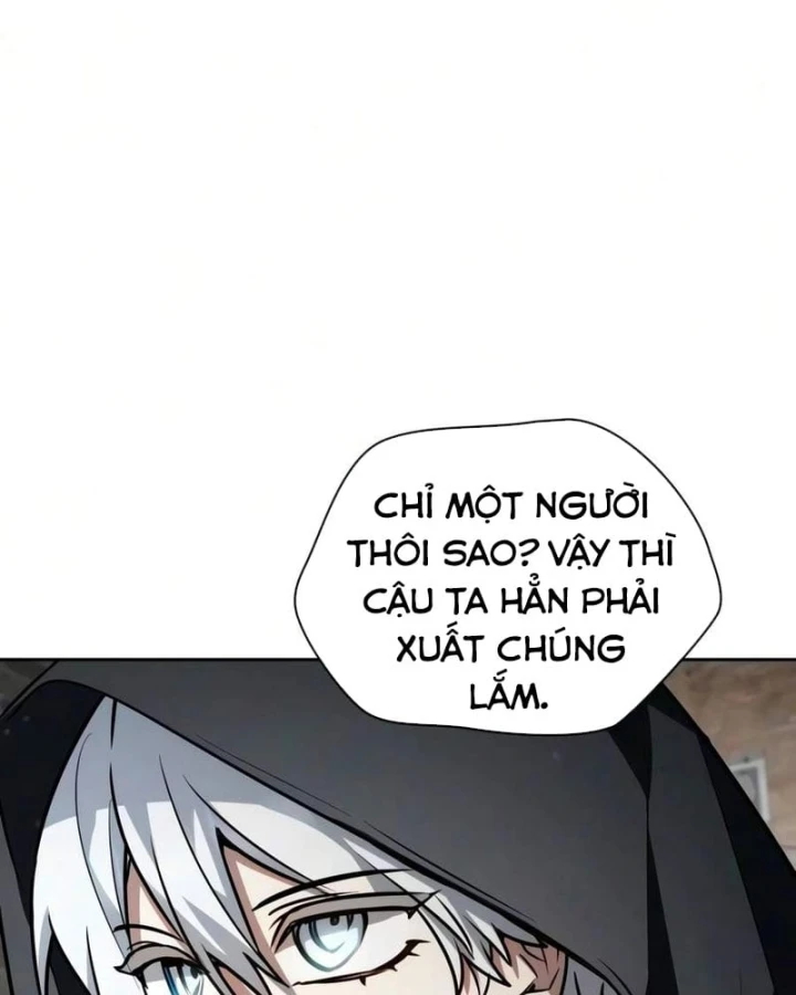 Đa Sắc Ma Pháp Sư Thiên Tài Chapter 83 - 97