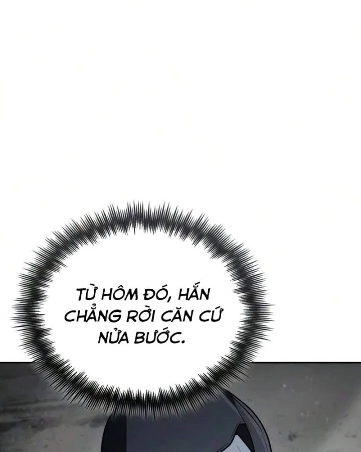 Đa Sắc Ma Pháp Sư Thiên Tài Chapter 83 - 103