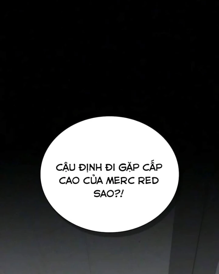 Đa Sắc Ma Pháp Sư Thiên Tài Chapter 83 - 105