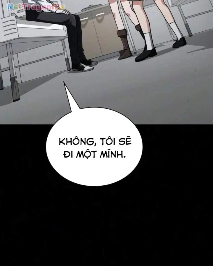 Đa Sắc Ma Pháp Sư Thiên Tài Chapter 83 - 107