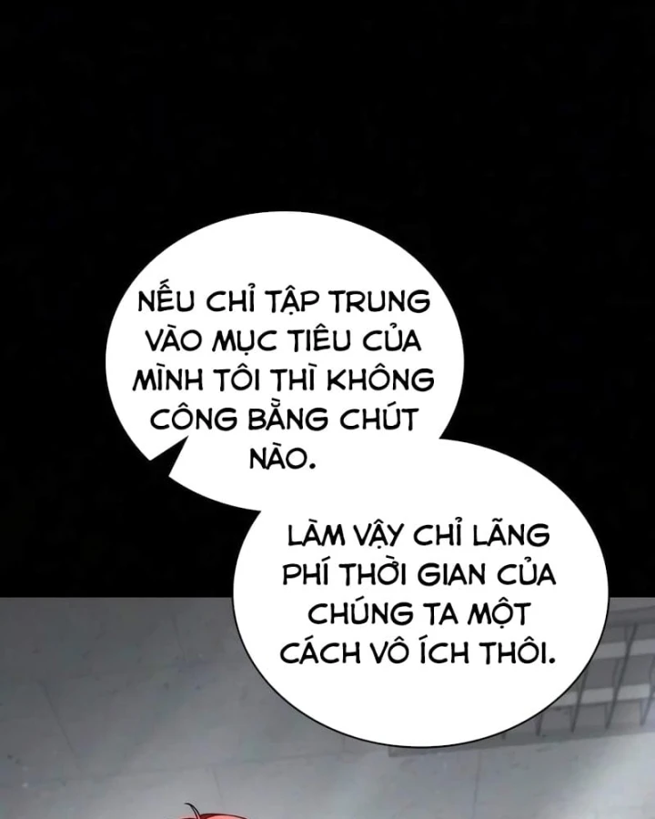 Đa Sắc Ma Pháp Sư Thiên Tài Chapter 83 - 108