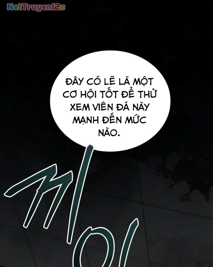 Đa Sắc Ma Pháp Sư Thiên Tài Chapter 83 - 112